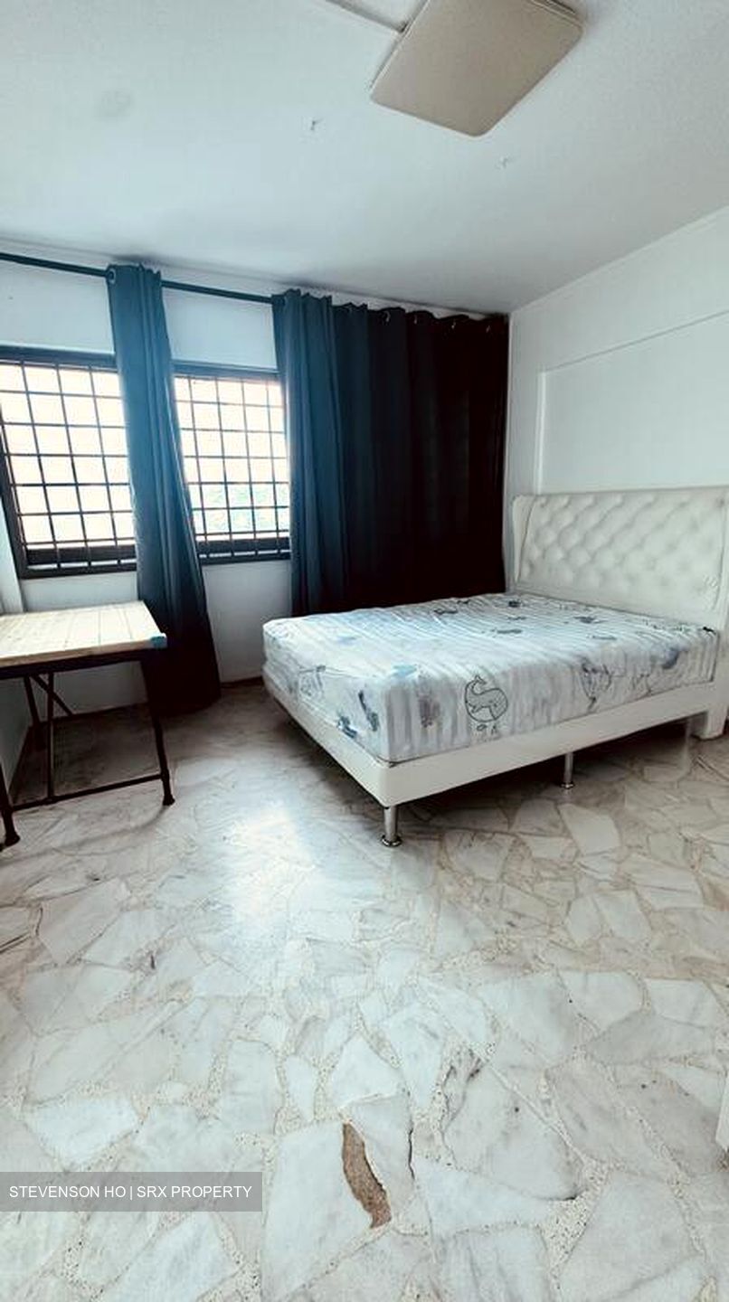 Blk 169 Bukit Batok West Avenue 8 (Bukit Batok), HDB 4 Rooms #471804851